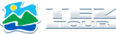 teztour_logo
